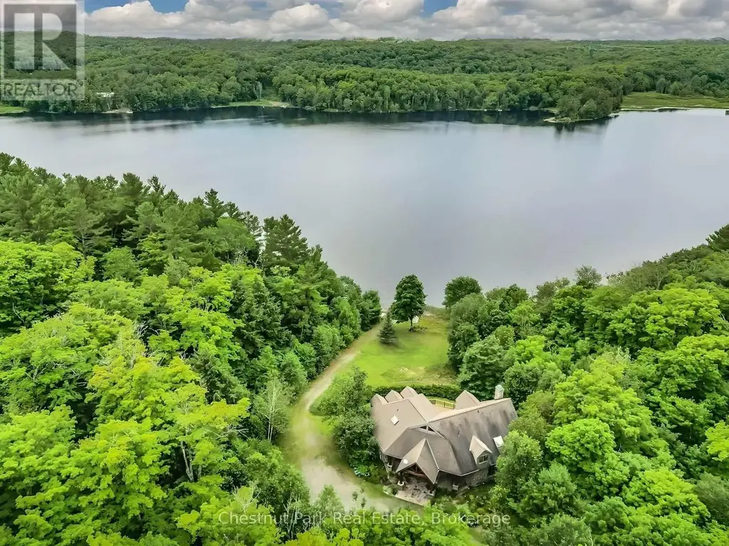 68 Shoebottom Road, Seguin